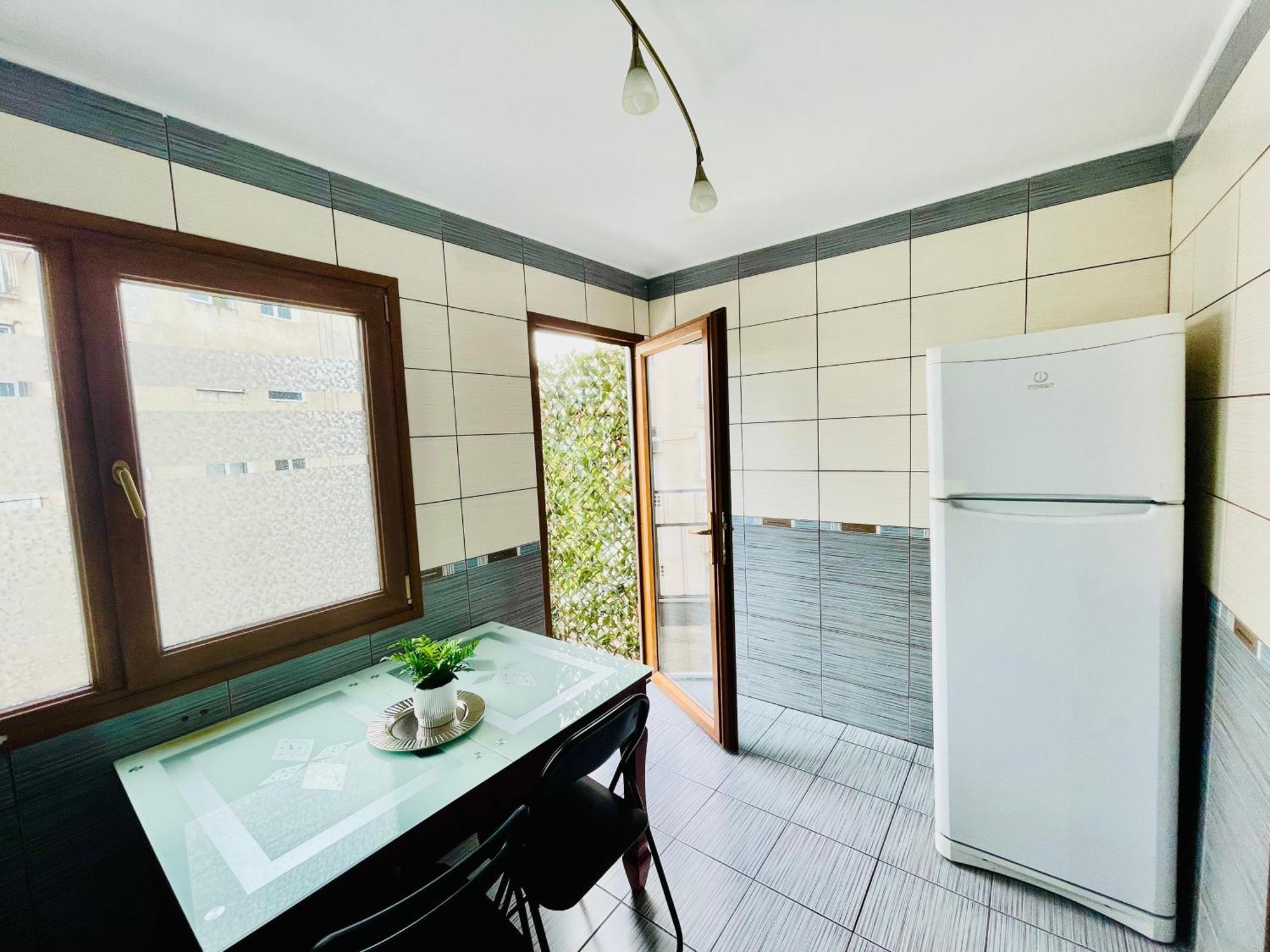 Old Town Ateneu Apartment Bucharest